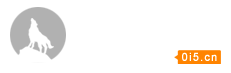 楟❔몋字로╦캘N